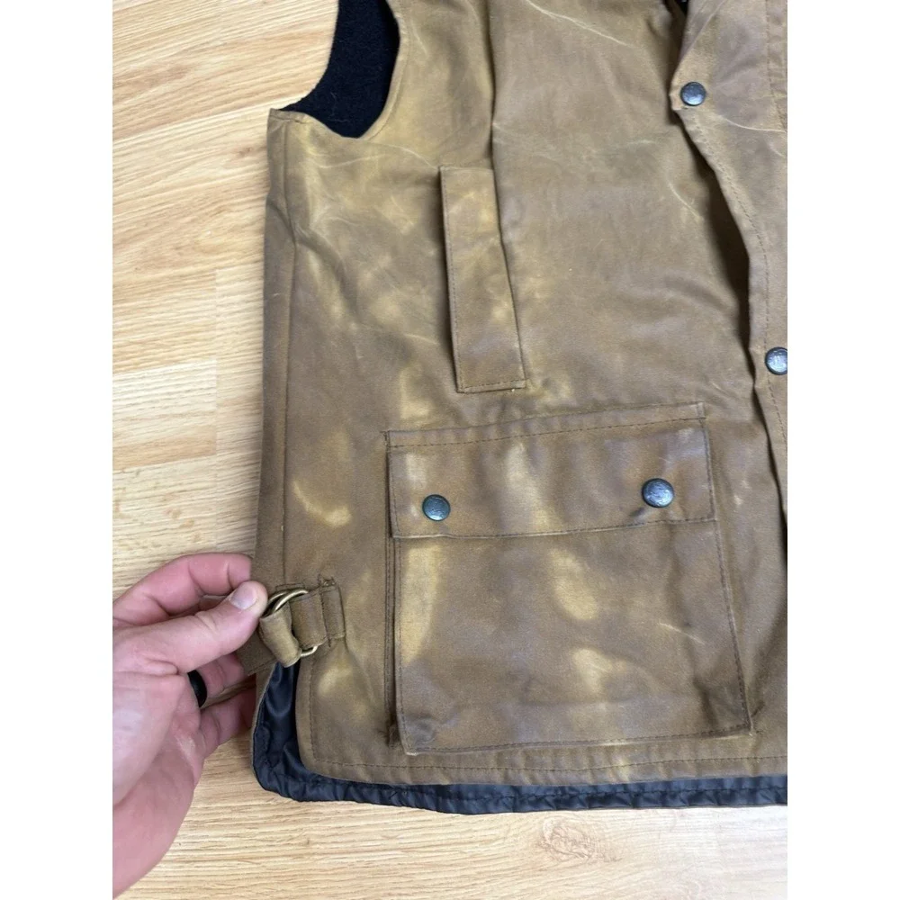 Outback Survival Gear outback survival